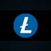 Litecoin payment method