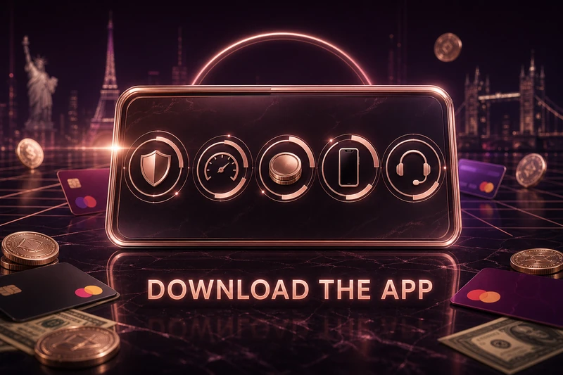elon-musk-app.org methodology — What elon-musk-app.org Evaluates: Core Criteria